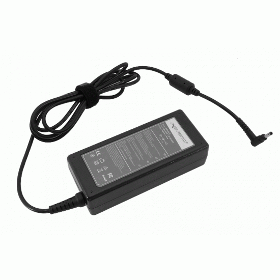 Zasilacz Movano 19v 3.42a (3.0x1.1) 65W do Acer