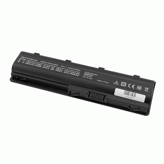 Bateria Movano do Compaq Presario CQ42 CQ62 CQ72