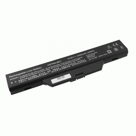 Bateria Movano do HP 6700 6720s 6820 6820s