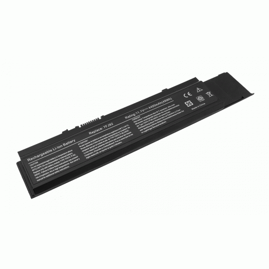 Bateria Movano do Dell Vostro 3400 3500 3700