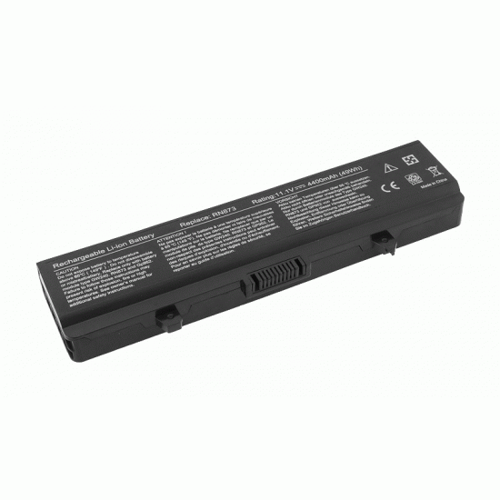 Bateria Movano do Dell Inspiron 1525 1526