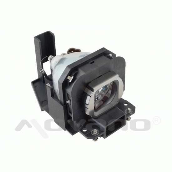 Lampa Movano do projektora Panasonic PT-AX100E