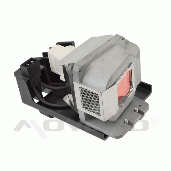 Lampa Movano do projektora Sanyo DSU20