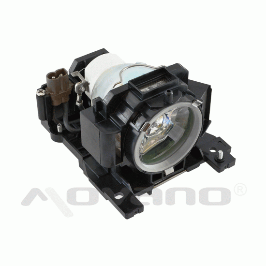 Lampa Movano do projektora Hitachi ED-A101