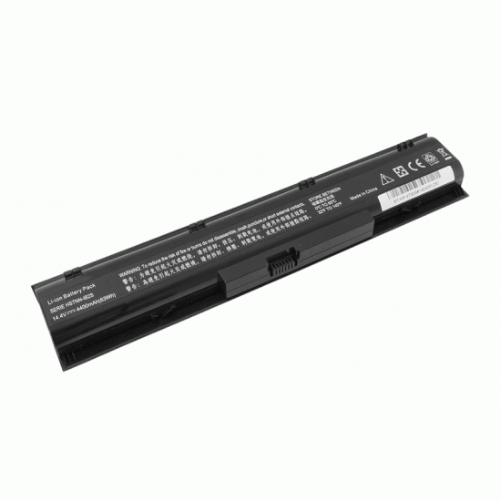 Bateria Movano do HP ProBook 4730s 4740s