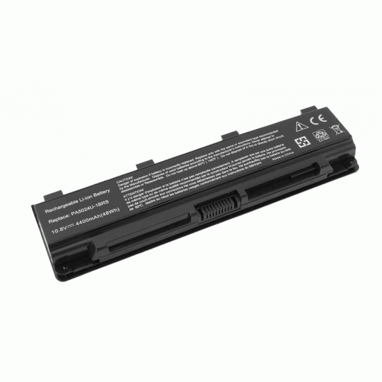 Bateria Movano do Toshiba C850 L800 S855