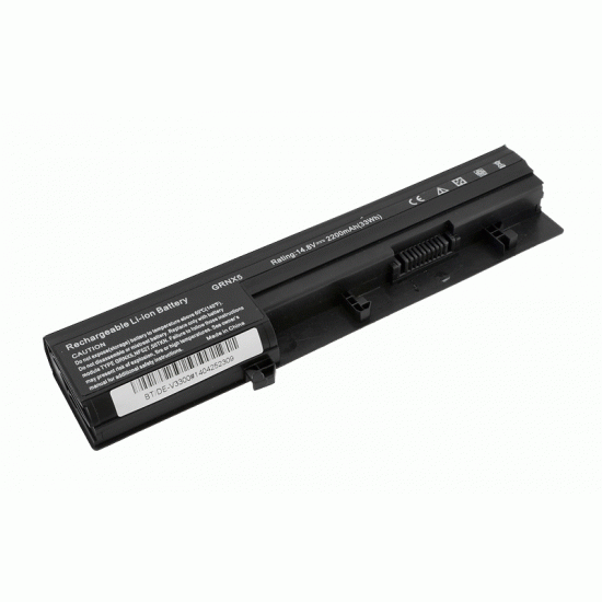 Bateria Movano do Dell Vostro 3300 (2200 mAh)