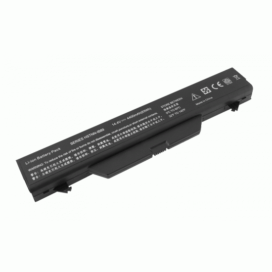Bateria Movano do HP ProBook 4510s 4710s - 14.4V