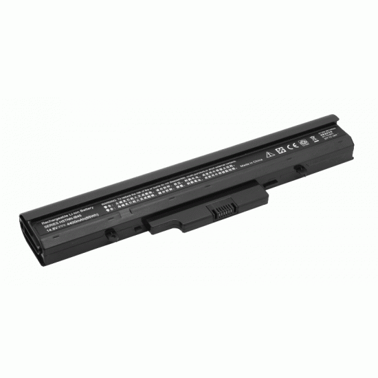 Bateria Movano do HP 510 530