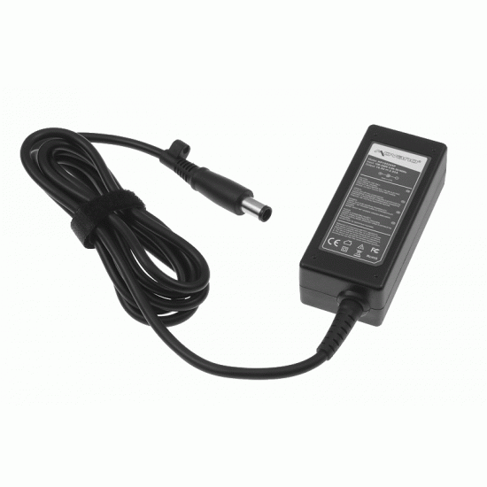 Zasilacz Movano 19.5v 2.05a (7.4x5.0 pin) 40W do HP