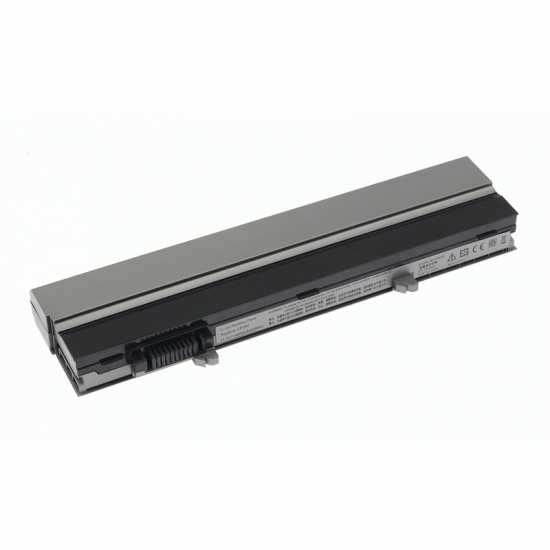 Bateria Movano do Dell Latitude E4300