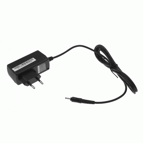 Zasilacz Movano 12v 1.5a (3.0x1.0) 18W do Tablet Acer iconia