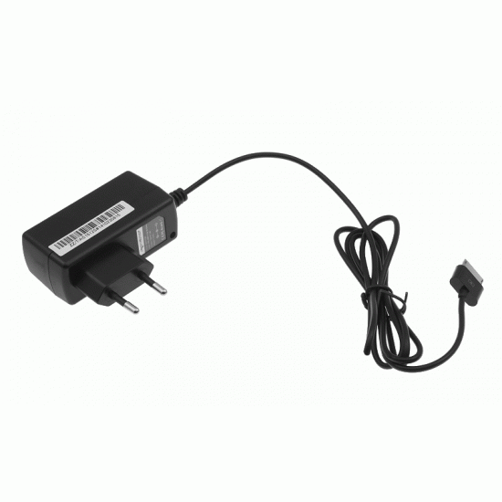 Zasilacz Movano 15v 1.2a (30 pin) 18W TF600 do Tablet Asus
