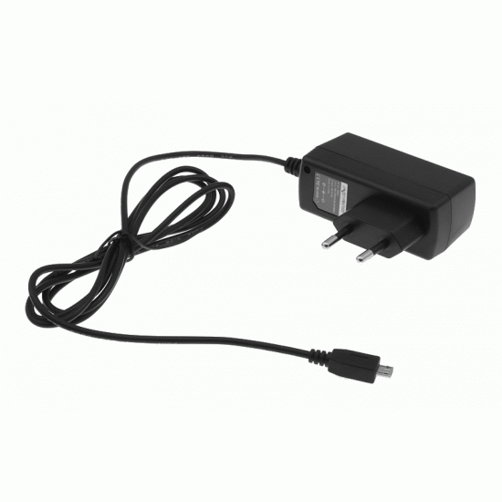 Zasilacz Movano 5v 2a (microUSB) 10W ME400C do Tablet Asus