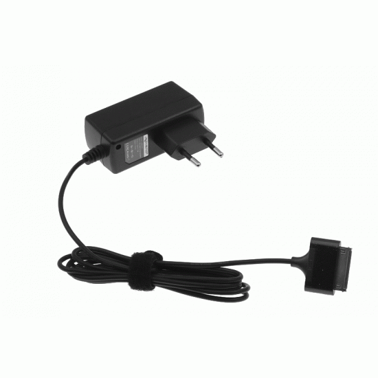 Zasilacz Movano 12v 1.5a (30 pin) 18W do Tablet Lenovo IdeaPad K1
