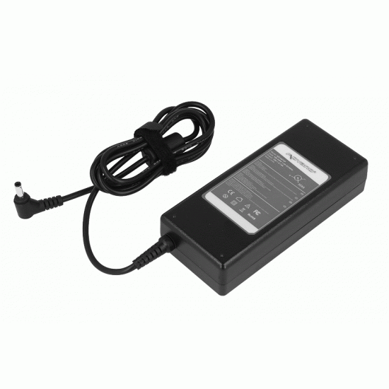 Zasilacz Movano 19v 4.74a (4.5x3.0 pin) 90W do Asus
