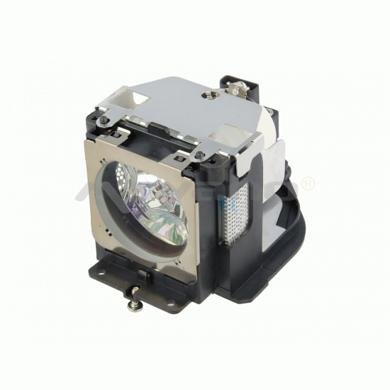 Lampa Movano do projektora Sanyo PLC-XL51