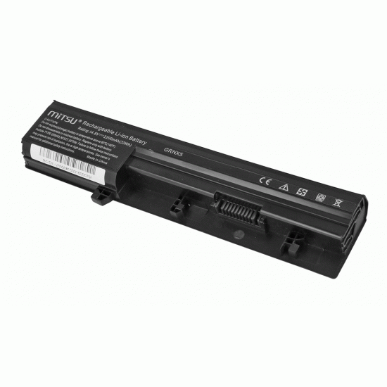 Bateria Mitsu do Dell Vostro 3300 (2200 mAh)