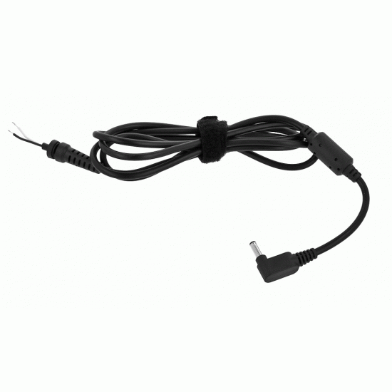 Przewód do zasilacza / ładowarki Asus (4.0x1.35)