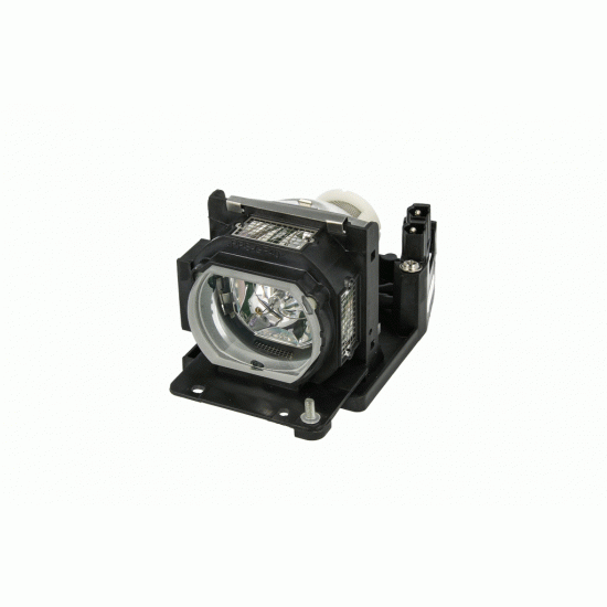 Lampa Movano do projektora Mitsubishi XL4U XL8U