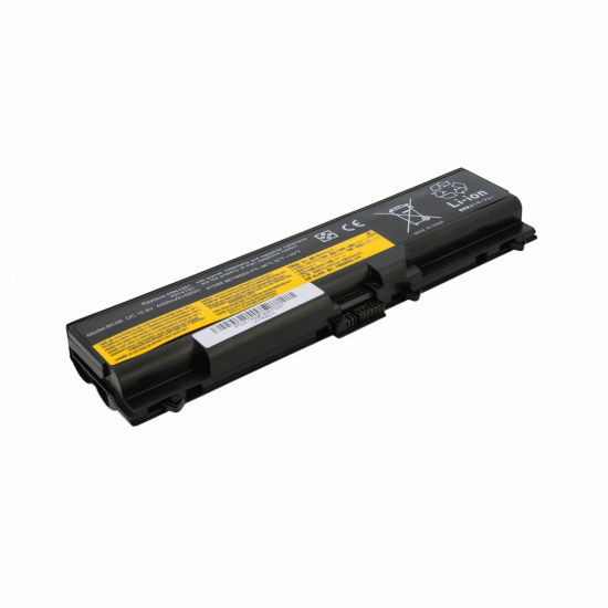 Bateria Movano do Lenovo ThinkPad T430 T530