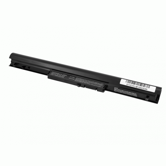 Bateria Movano do HP SleekBook 14 15z (2200mAh)