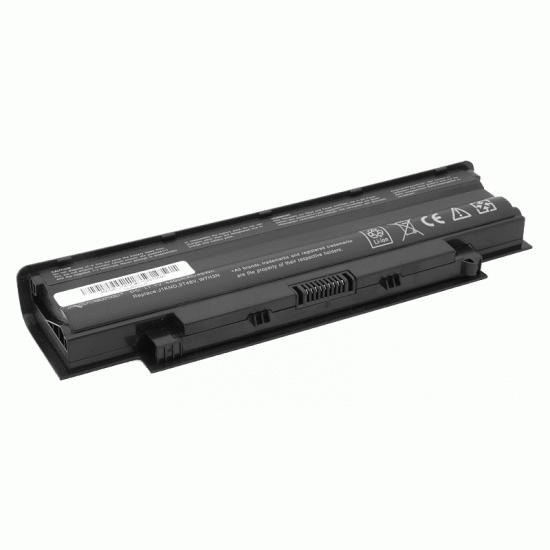 Bateria Movano Premium do Dell Inspiron 13R 14R 15R 17R