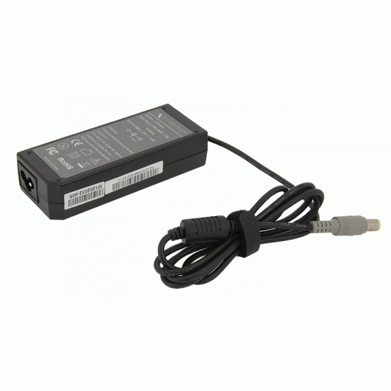 Zasilacz Movano 20v 3.25a (8.0x5.5 pin) 65W do Lenovo