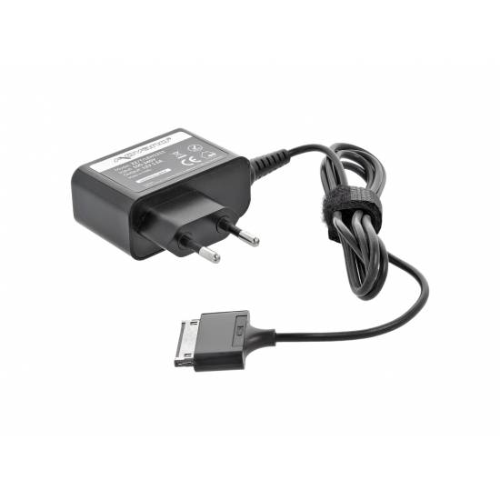 Zasilacz Movano 12v 1.5a (30 pin) 18W do Tablet Lenovo IdeaPad K1