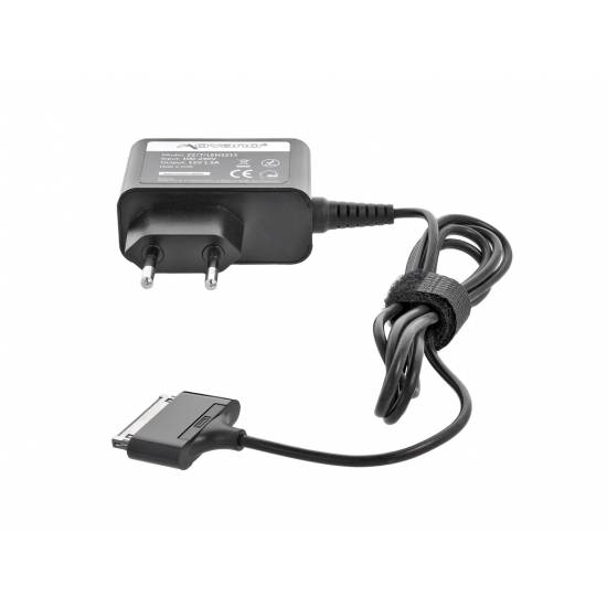 Zasilacz Movano 12v 1.5a (30 pin) 18W do Tablet Lenovo IdeaPad K1