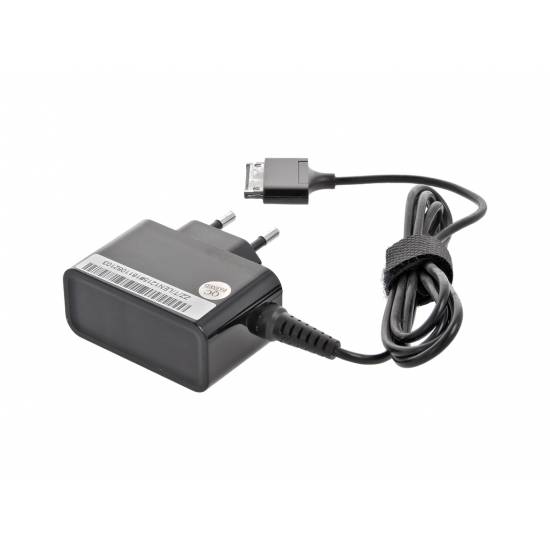 Zasilacz Movano 12v 1.5a (30 pin) 18W do Tablet Lenovo IdeaPad K1