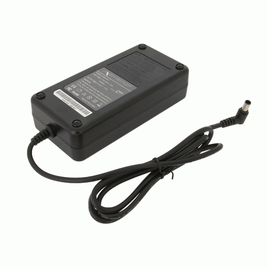 Zasilacz Movano 19.5v 7.7a (6.5x4.4 pin) 150W do Sony