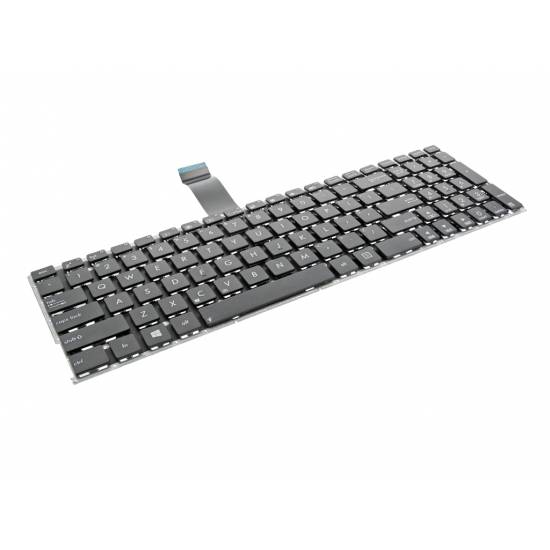 Klawiatura laptopa do Asus K56 R700 X501 (numeryczna)