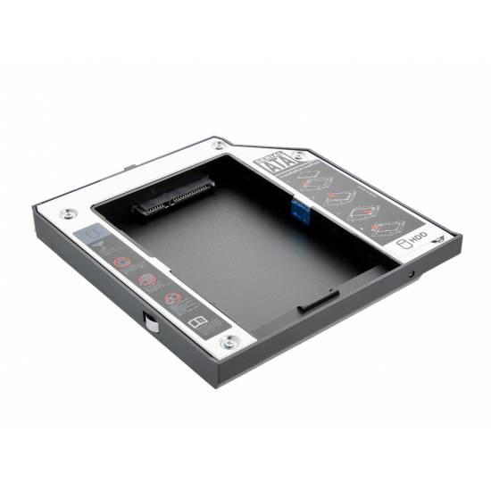 Kieszeń na dysk do Lenovo T430 T530