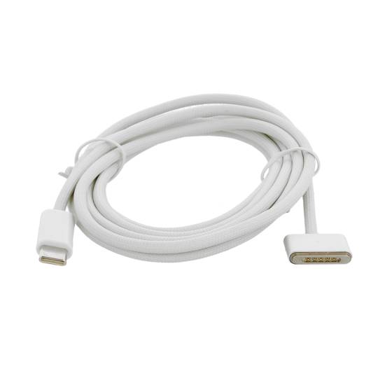 Kabel MagSafe 3 do Apple USB-C (ładowanie komunikacja)