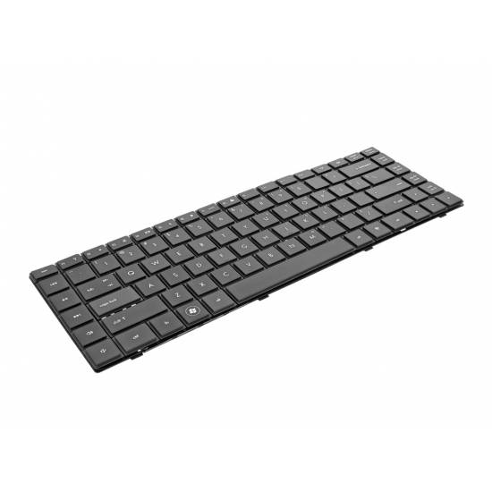 Klawiatura laptopa do HP 620 CQ620