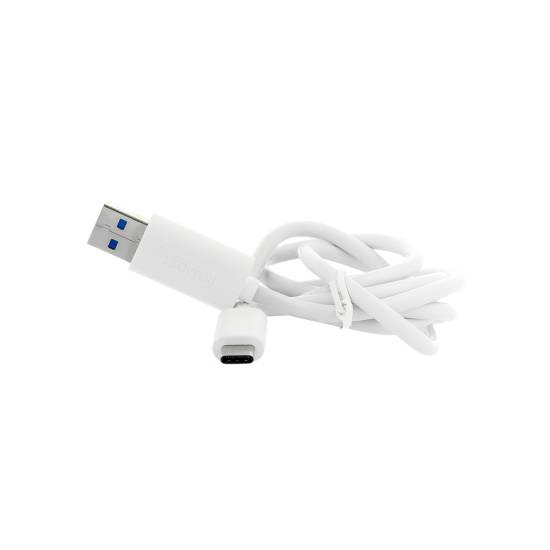 Kabel ROMOSS type USB-C - USB 3.1