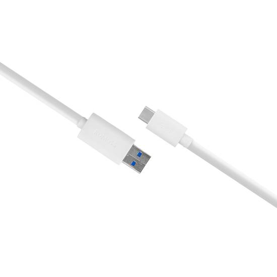 Kabel ROMOSS type USB-C - USB 3.1