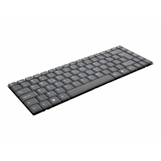 Klawiatura laptopa do Acer Travelmate 3200 3202