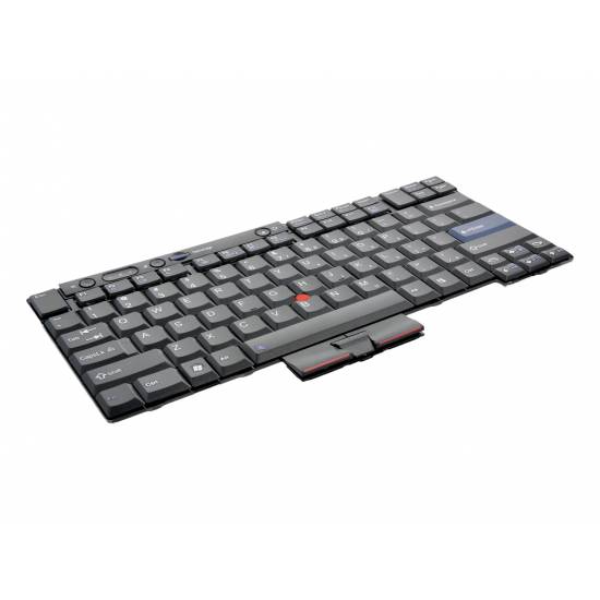 Klawiatura laptopa do Lenovo T410 T420 T510 T520