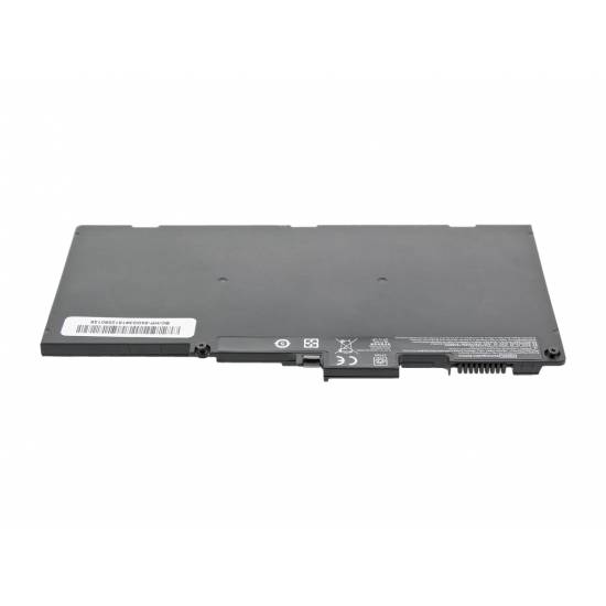 Bateria Mitsu do HP EliteBook 840 G3 850 G3