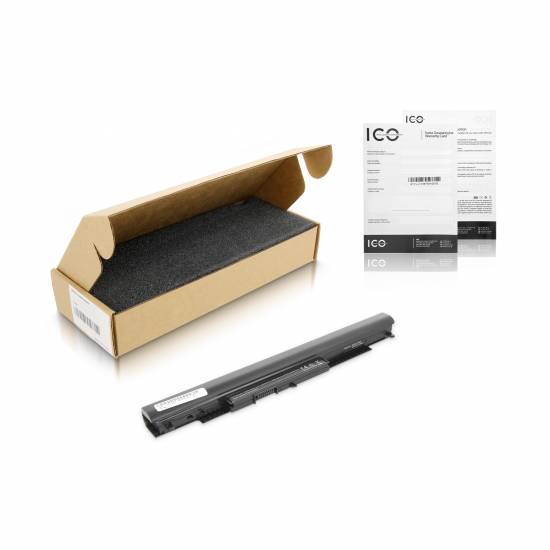 Bateria Movano do HP 240 G4 255 G4 - 10.8v