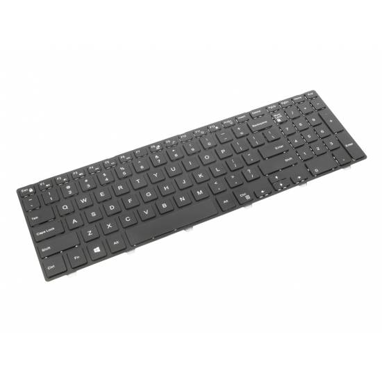 Klawiatura laptopa do Dell Inspiron 5547 5552