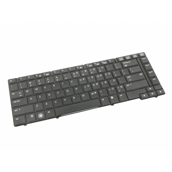 Klawiatura laptopa do HP EliteBook 8440P 8440W