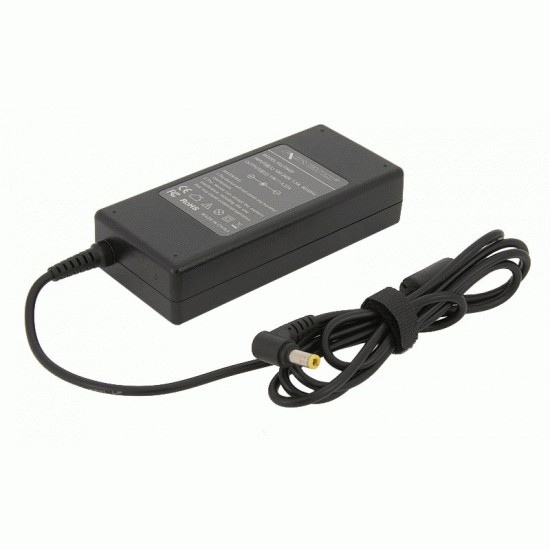 Zasilacz Movano 19v 4.22a (5.5x2.5) 80W do Fujitsu