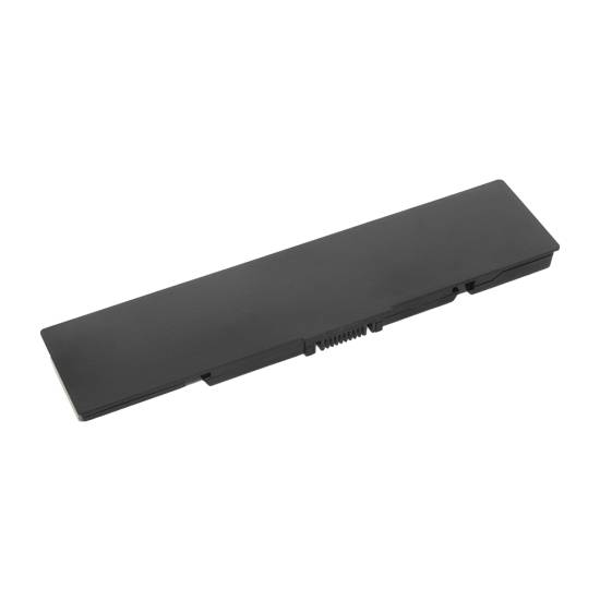 Bateria Mitsu do Toshiba A200 A300 (4400mAh)