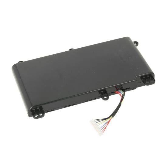 Bateria Mitsu do Acer Predator 17X 21X