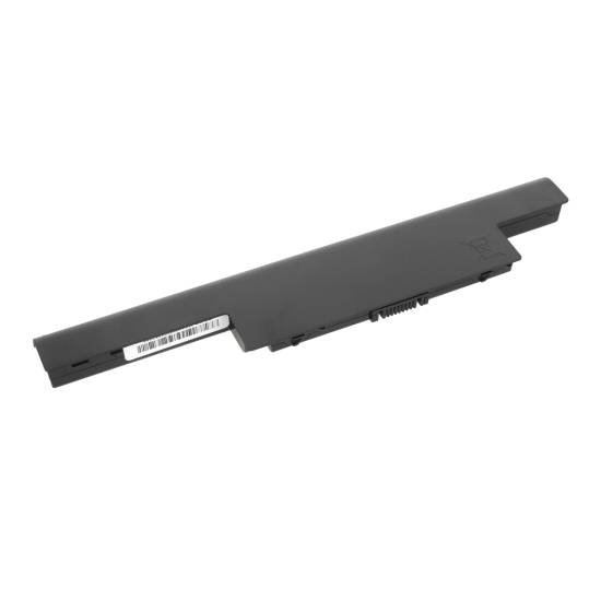 Bateria Mitsu do Acer Aspire 4551 4741 5741