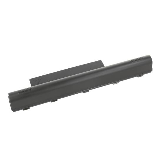 Bateria Mitsu do Acer Aspire 4551 4741 5741 (6600mAh)