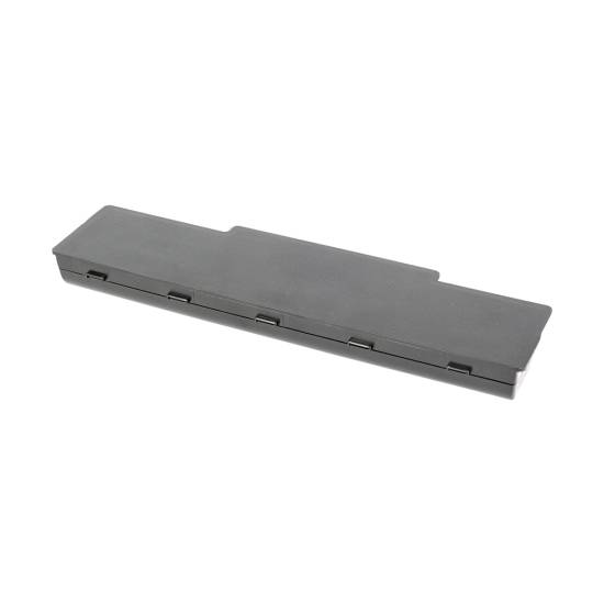 Bateria Mitsu do Acer Aspire 4732 5532 5732Z